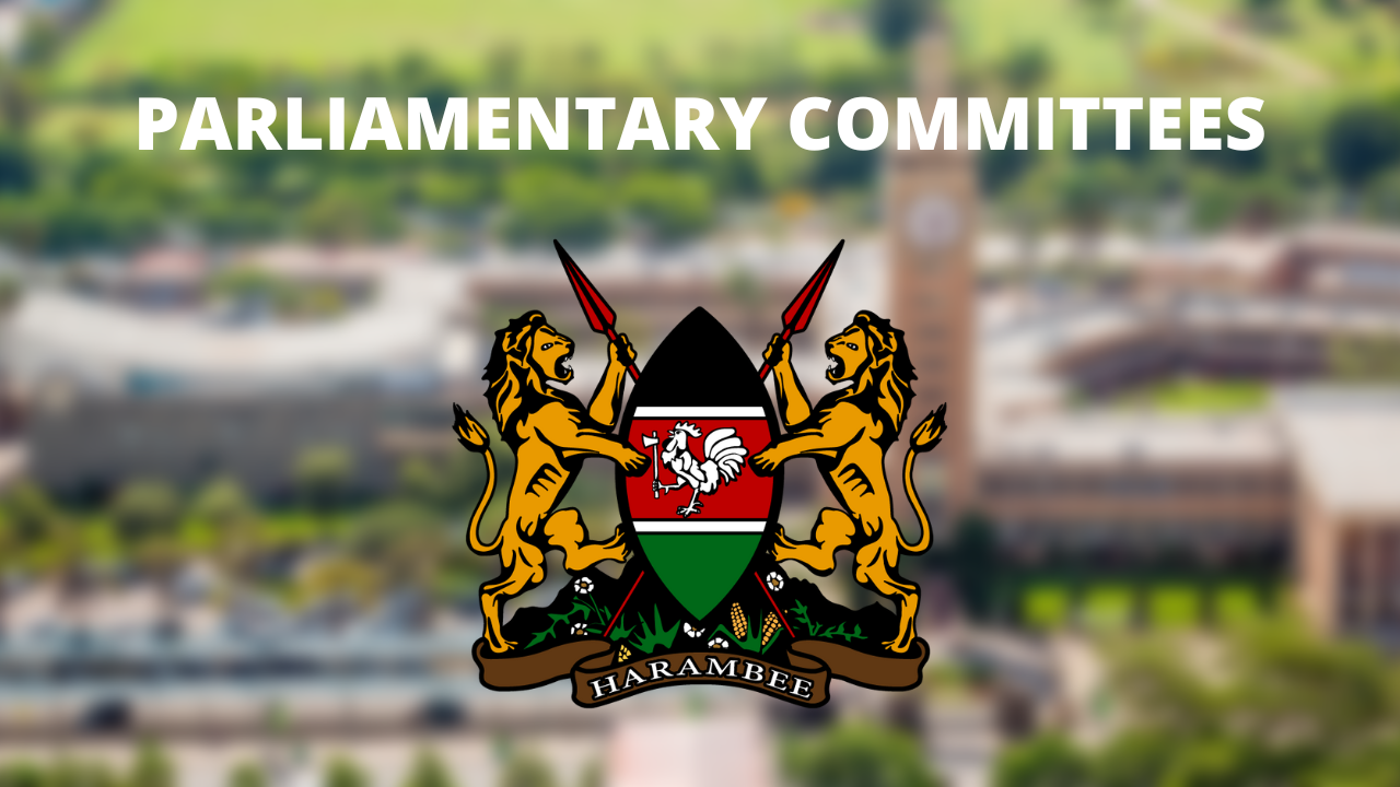 Inter-parliamentary Union